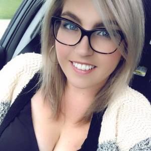 Meet your Posher, Shauna